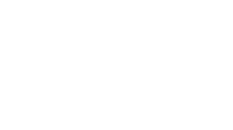 The Rose Shed