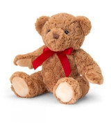 Keeleco Teddy